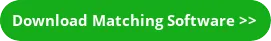 Download suitable software