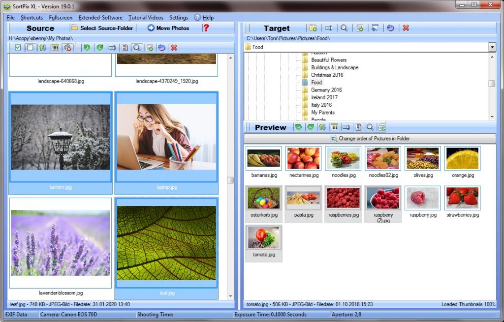 free duplicate photo cleaner for pc